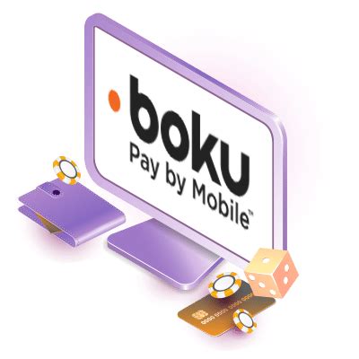 online casino with boku|pay by phone casino boku.